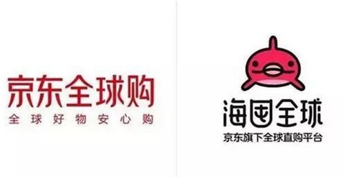 国内十大跨境电商平台排名 我国跨境电商平台有哪些
