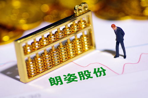 公司实控人老父拟清仓 改善生活 朗姿股份接连跌停股民大呼被坑