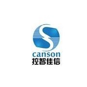 武汉控智佳信科技发展_中国智能化网