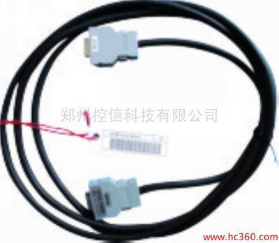 FANUC原装各种线缆