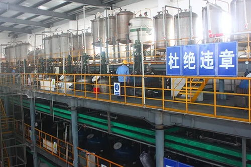 千万锤成一器, 现代鲁班 奋力打造制造强省