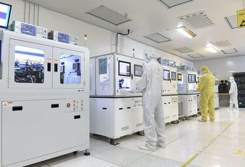 适合 理科女生 报考的8大工科专业盘点