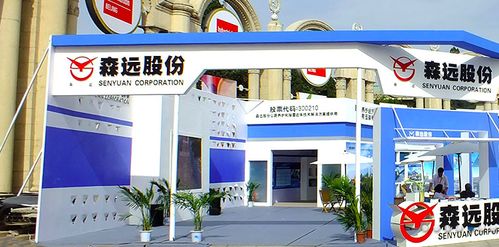 27亿市值上市公司 卖身 500万注册资本公司 有哪些异常