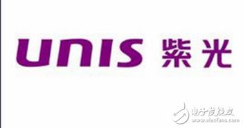 ipv6概念股 ipv6概念股龙头一览 全文