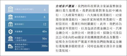 行业增长向上宇信科技向下 减员增利与实控人减持背后的赴港上市隐忧