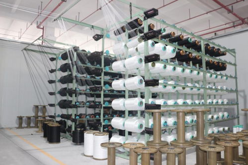 封面企业家丨雷信海 华为拉链科技、敏杰新材料与控信科技——小小拉链的自动化科技之路