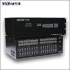 武汉控智佳信科技与控信科技 中控产品供应商详解